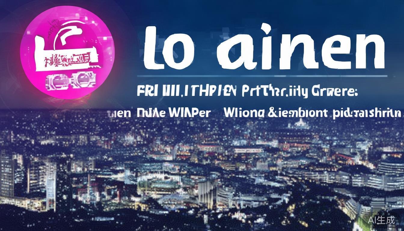 台湾用户选择优质VPN的原因
作为科技创新的热土