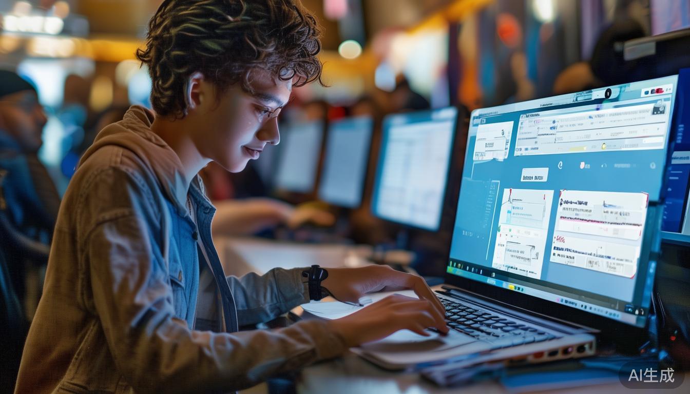 许多用户越来越依赖VPN来绕过地域限制、访问被屏蔽