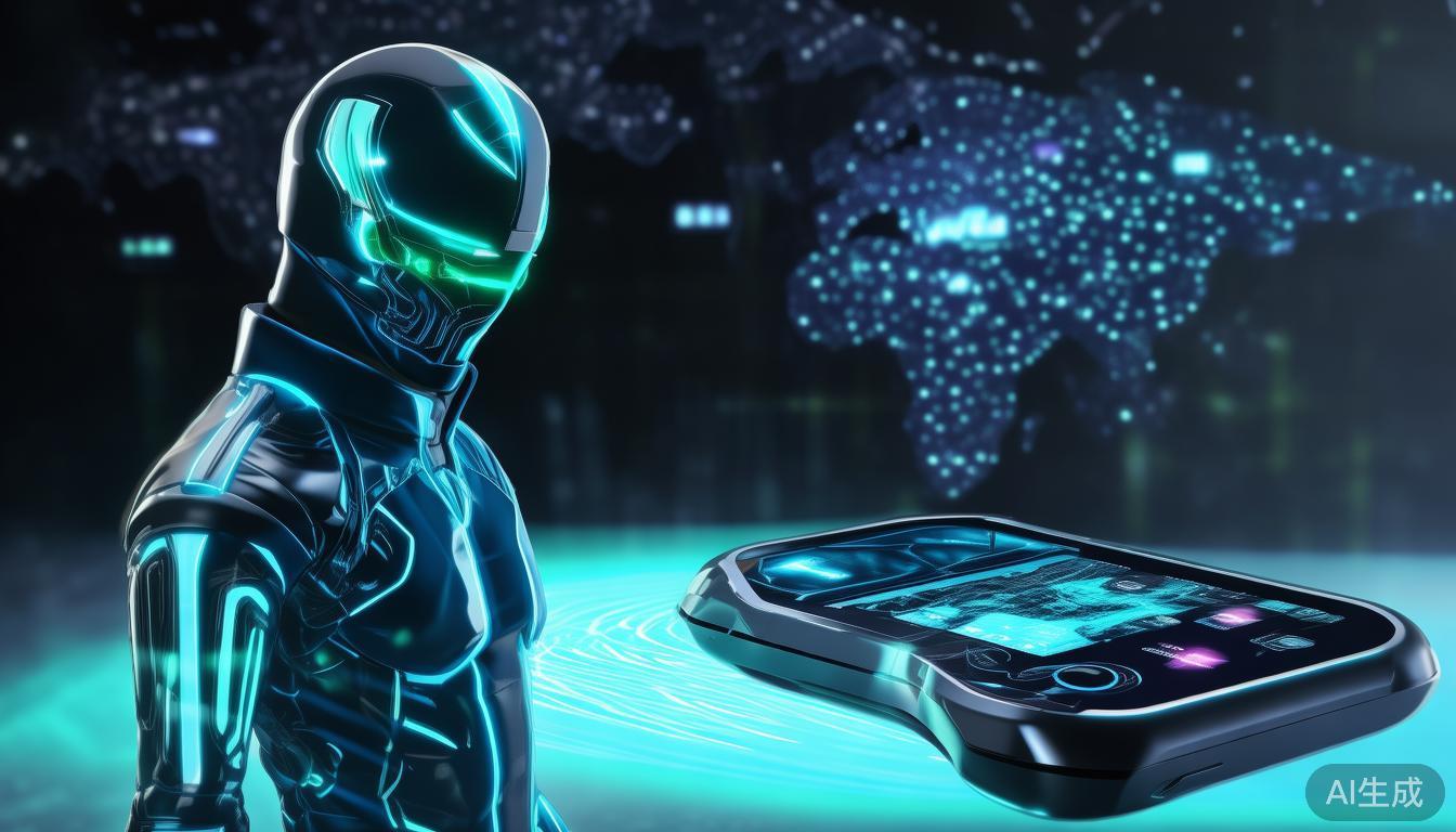 在现代网络环境下，用户不仅希望网络连接快速顺畅，更