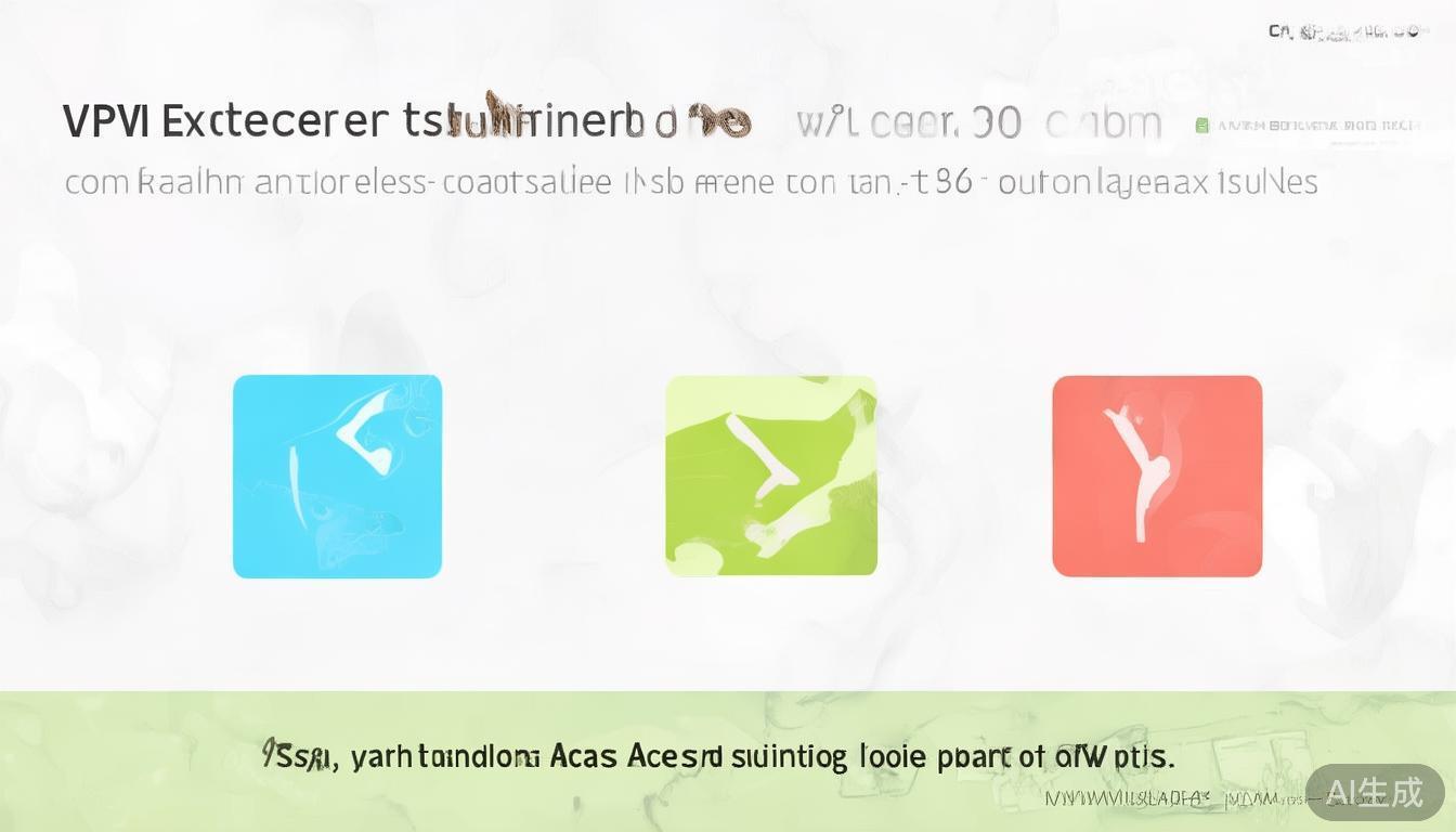 ExpressVPN
作为行业内的领头羊，Exp