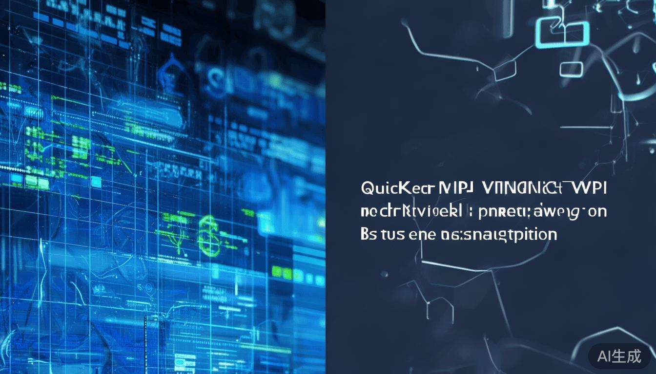 快连VPN IP详细解析与全面安全保障指南,保障上网隐私与安全 在当今数字化快速发展的时代,网络安全和隐私保护已成