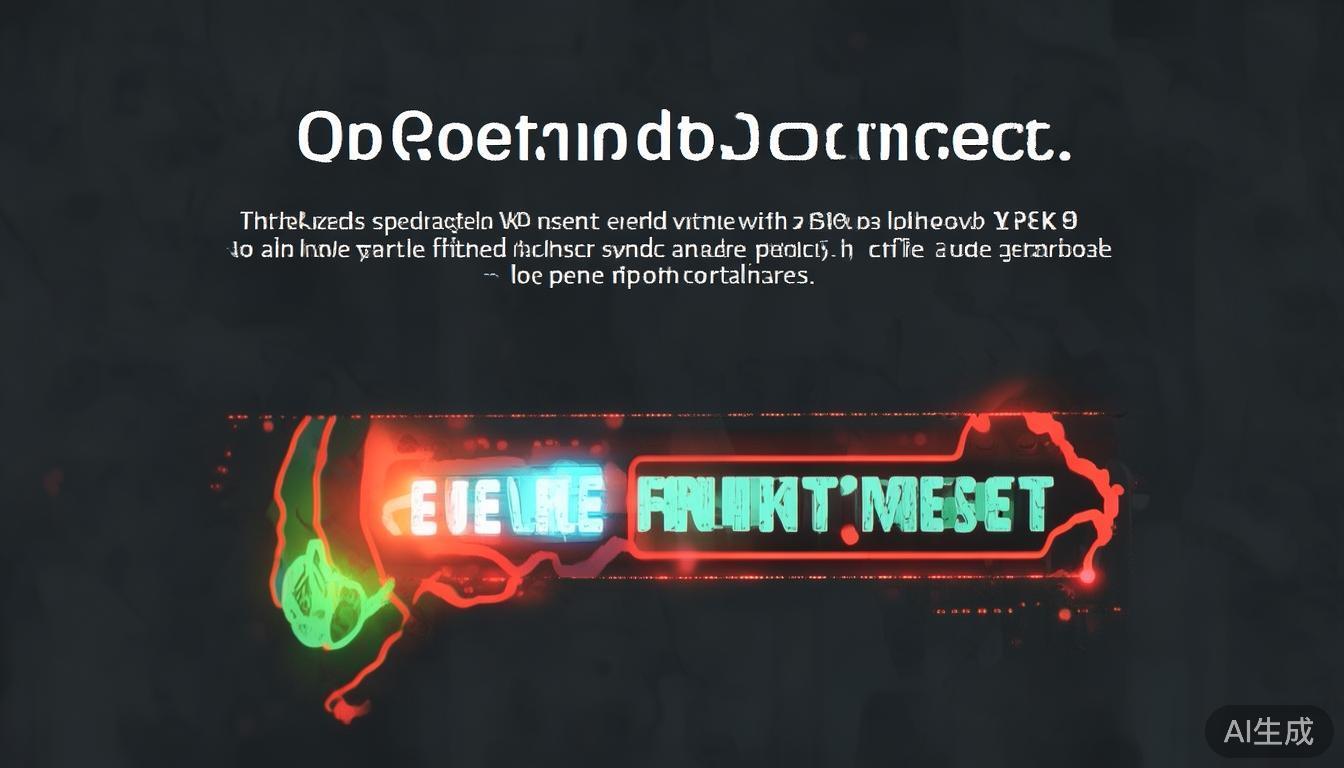 最受用户欢迎的特点之一是火兔VPN的“快连”技术。