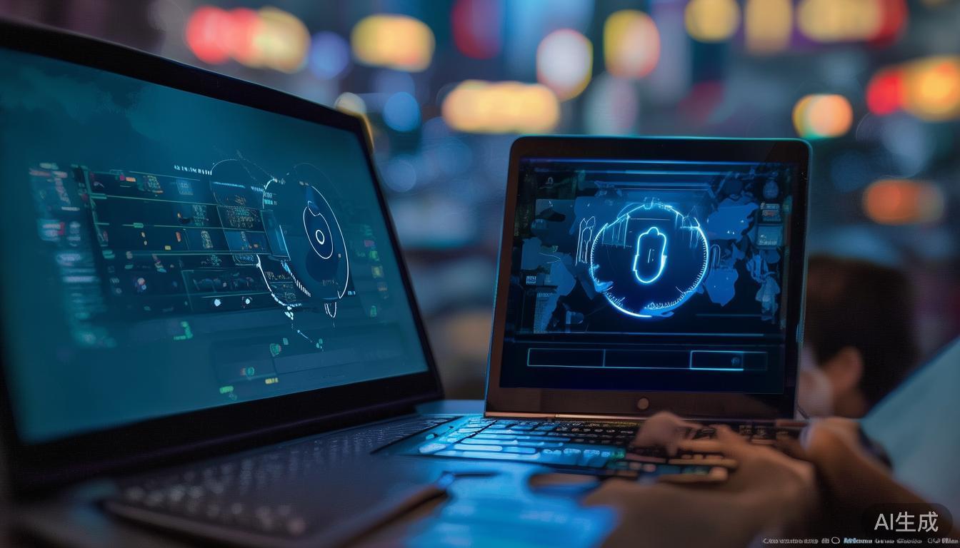 在中国，网络审查机制日益加强，许多国外网站和应用受