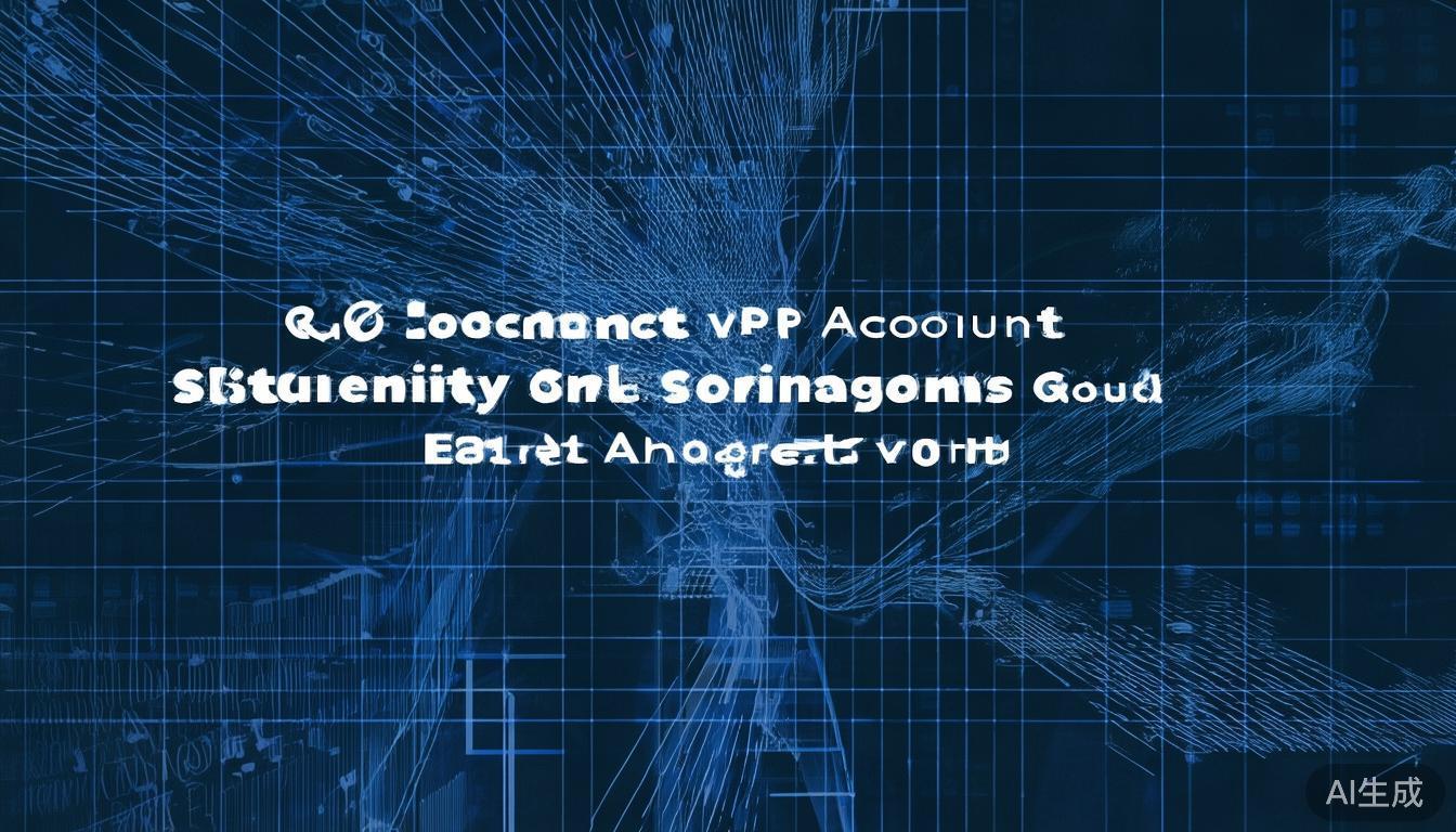 在数字时代，网络安全已成为每个人不可忽视的话题。尤