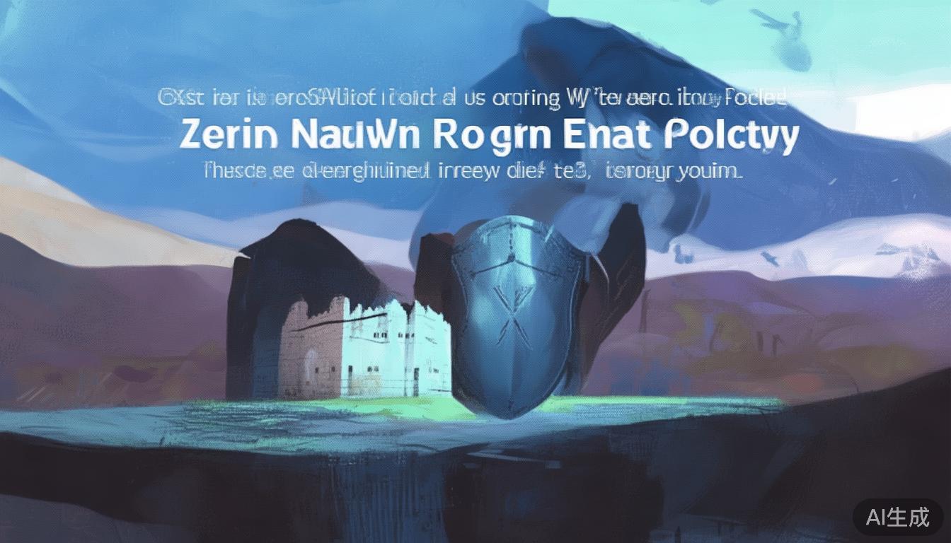 快连VPN全面解析:天眼VPN打造安全高效的上网新体验 为了提升用户信任,天眼VPN坚持零日志政策,即不会