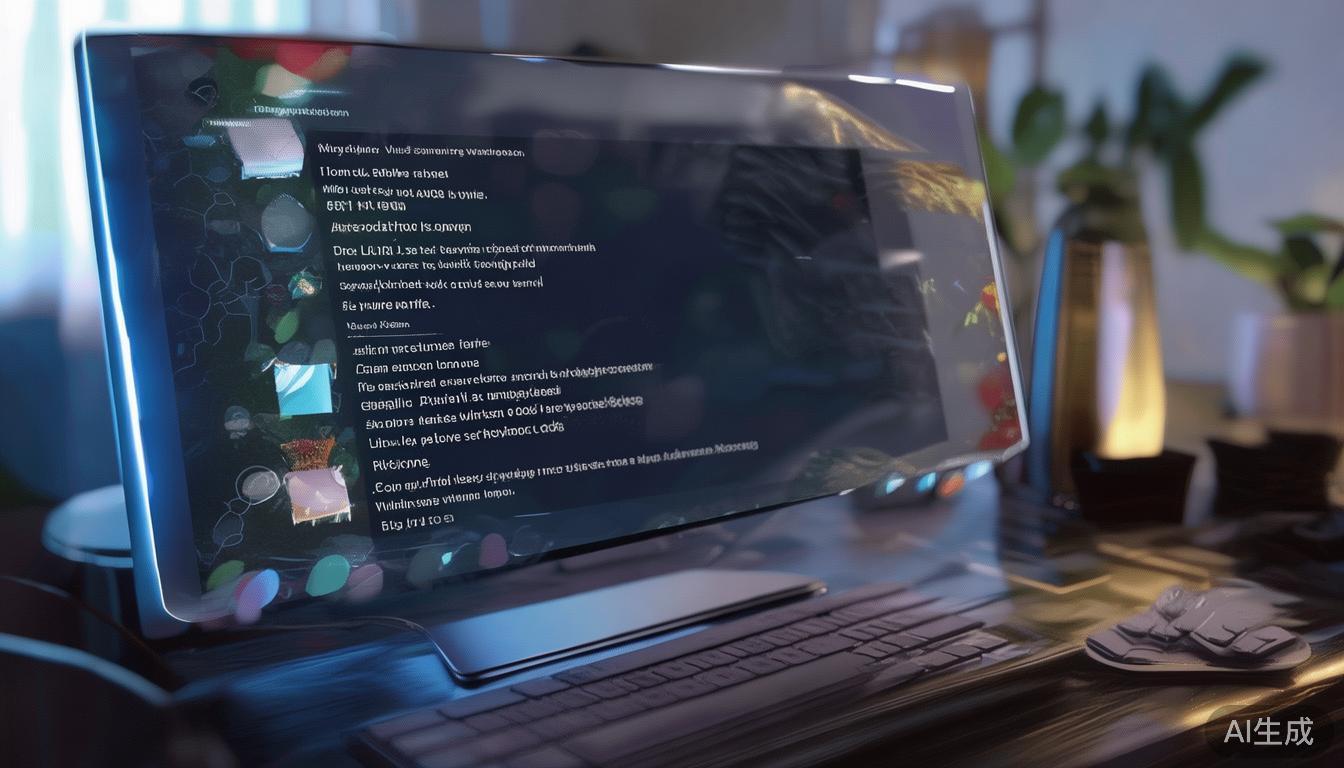 快连VPN及同济VPN下载安装使用详细指南教程 2. 测试连接效果
连接成功后,建议访问一些常用