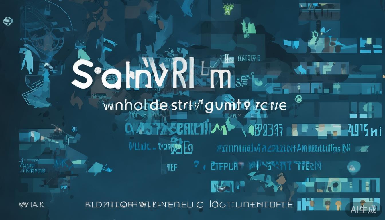全面解析快连VPN与鲨鱼VPN:实用指南与最新安全评估推荐 1. 多节点覆盖:鲨鱼VPN吧提供全球范围内的多个