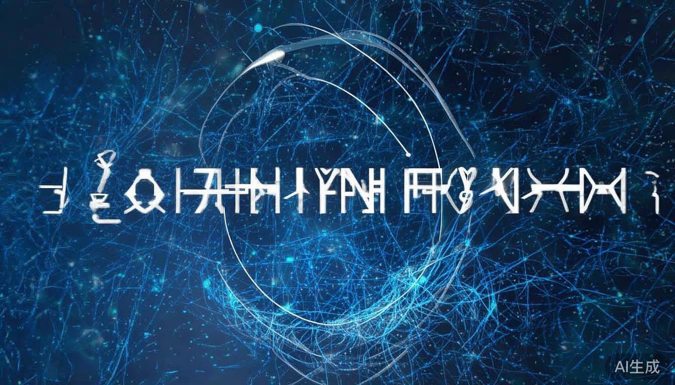 快连VPN作为市场上领先的VPN解决方案之一，其核