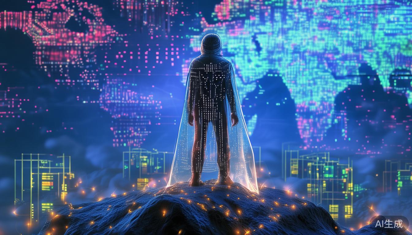 多地区覆盖，打破地理限制
许多用户在体验海外内容