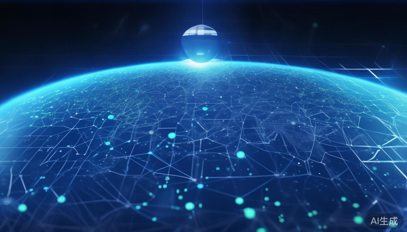 选择地理位置合适的VPN节点：根据需求选择对应地区