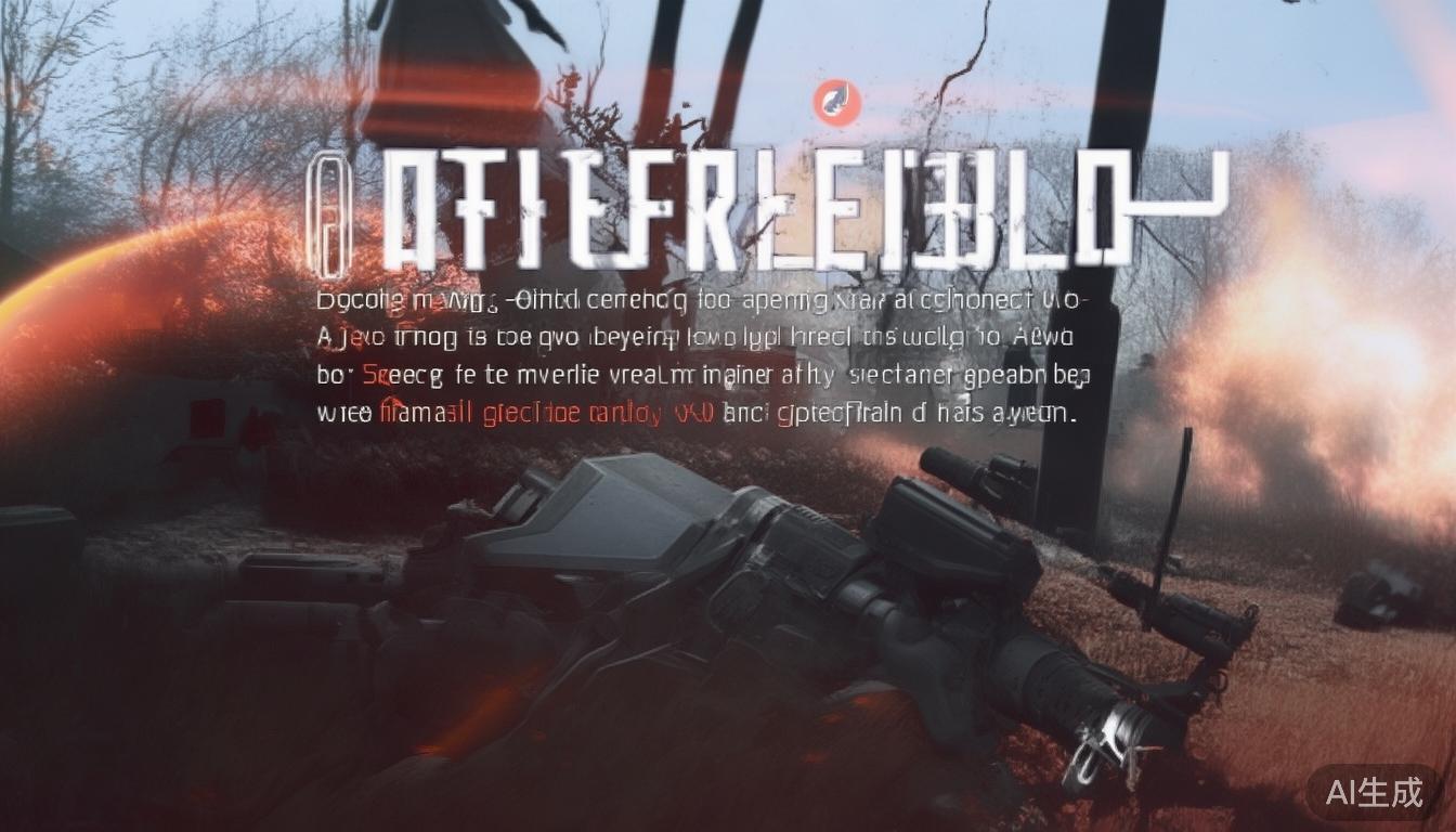 全面分析战地1VPN的使用技巧与优化方案,助你畅玩快连VPN 在现代游戏体验中,网络连接的稳定性与速度成为玩家关