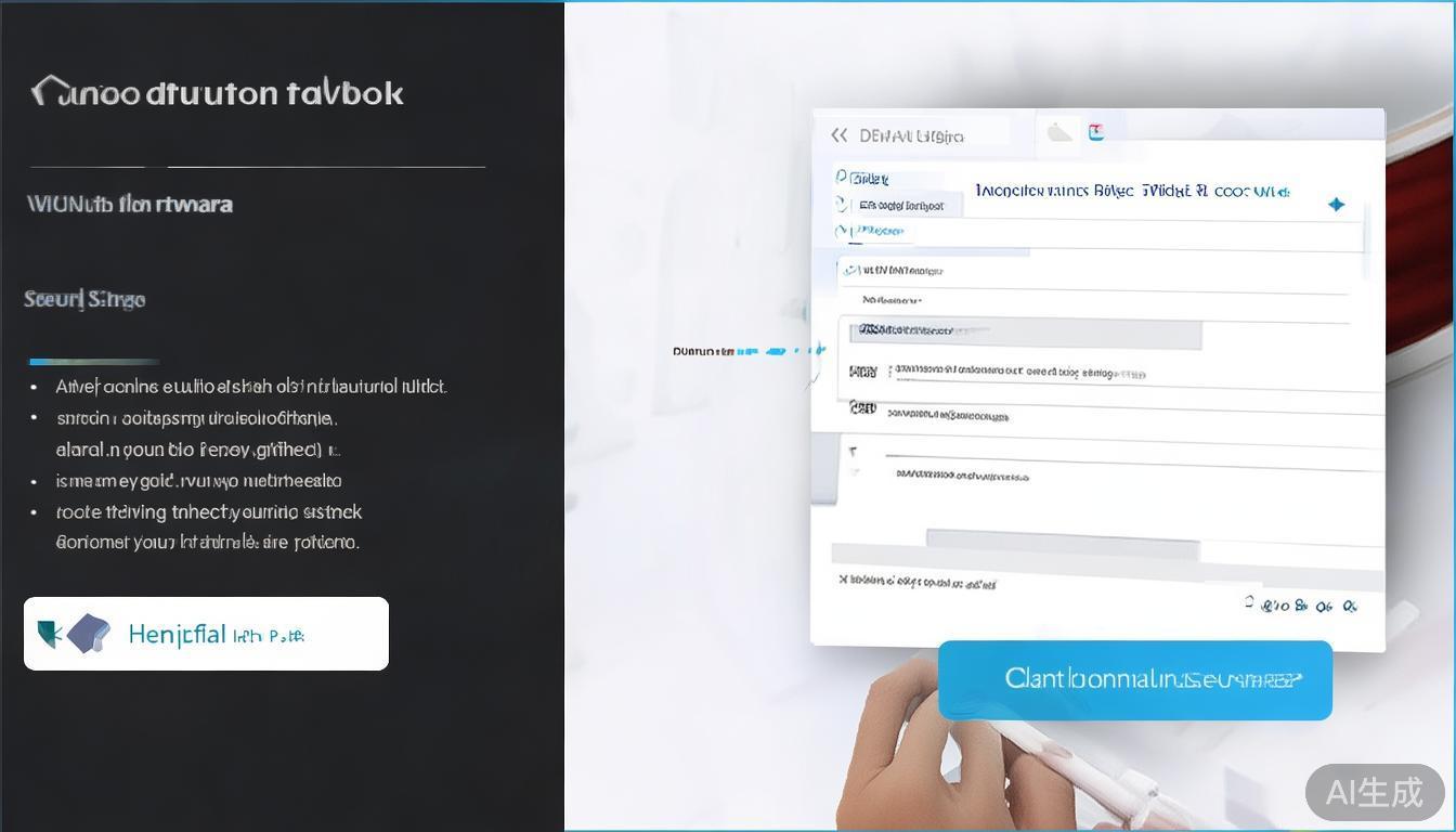 快连VPN与鱼跃VPN无法连接?详细解决方法大全 其次,检查VPN软件的配置。请确保账户信息正确无误