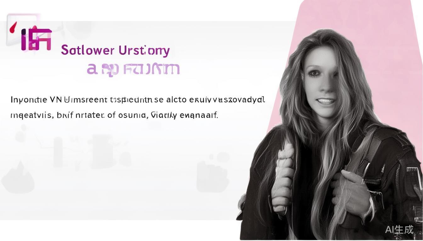 软件版本更新与优化措施
论坛中，管理团队定期发布