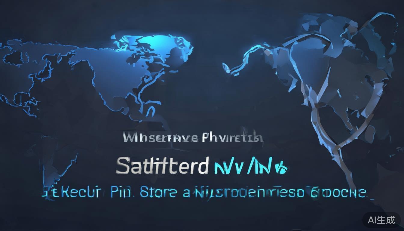 2.&nbsp;NordVPN
NordVPN凭借其严格的