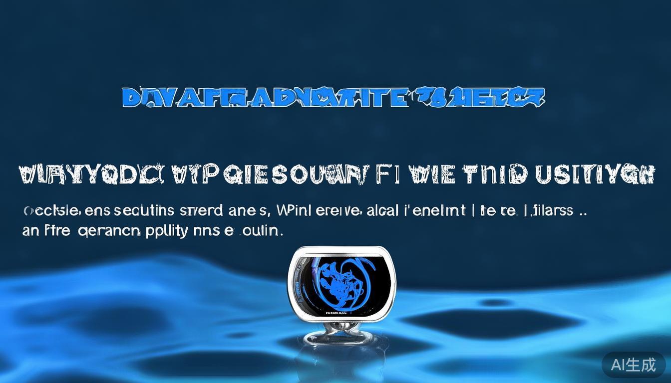 快连vpnVPN98下载:打造安全稳定无线网络连接的详细指南 在当今数字时代,安全稳定的无线网络连接成为每个人日