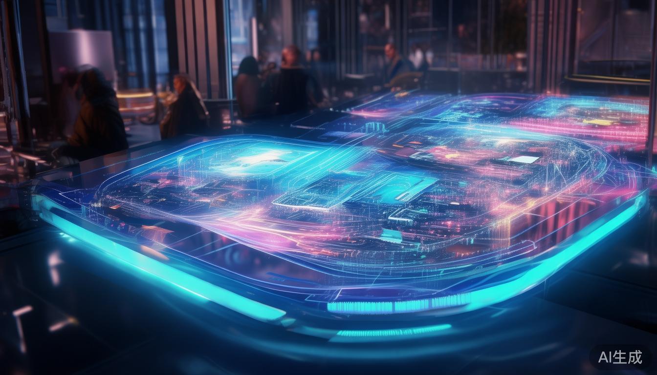 快连VPN技术实战应用与实例解析:全面掌握VPN连接与安全技巧 高速稳定的连接体验
采用先进的压缩算法和多线程传