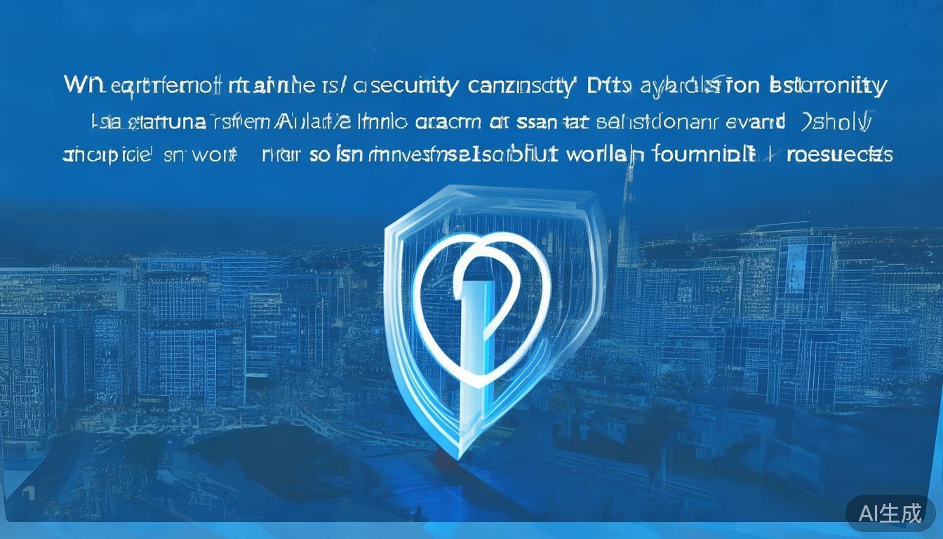 东南大学快连VPN2使用指南及常见问题详解——安全连接校园网络的全面攻略 快连VPN东南大学VPN2是一种专为东南大学师生设
