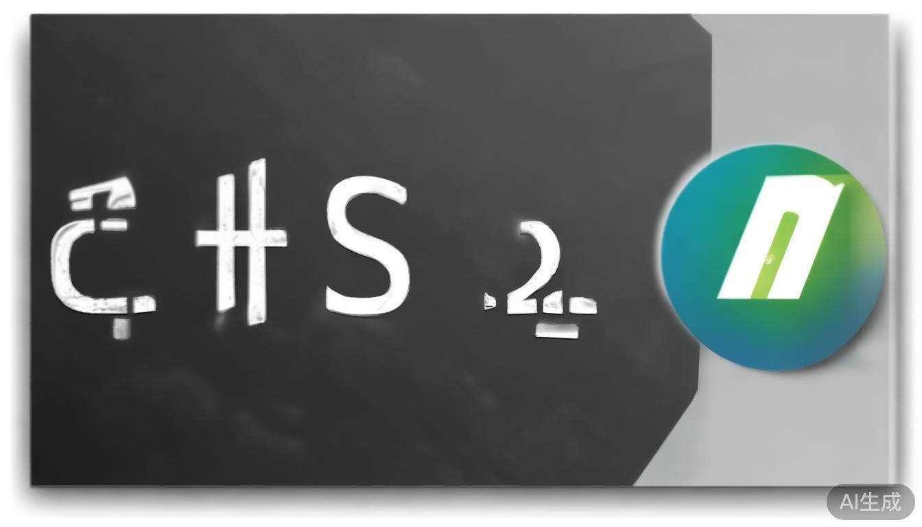 基于C#的快速连接VPN技术:实现安全稳定的VPN通信方案 前言:为何选择C#开发VPN连接方案
C#作为微