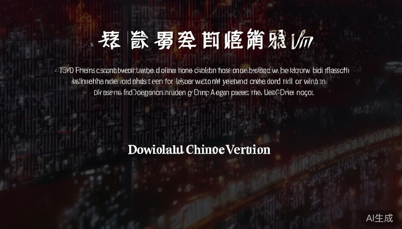 快连vpn下载中文版:全方位保护您的网络安全与隐私更放心 快连 vpn是一款专为中国用户量身定制的虚拟私人网