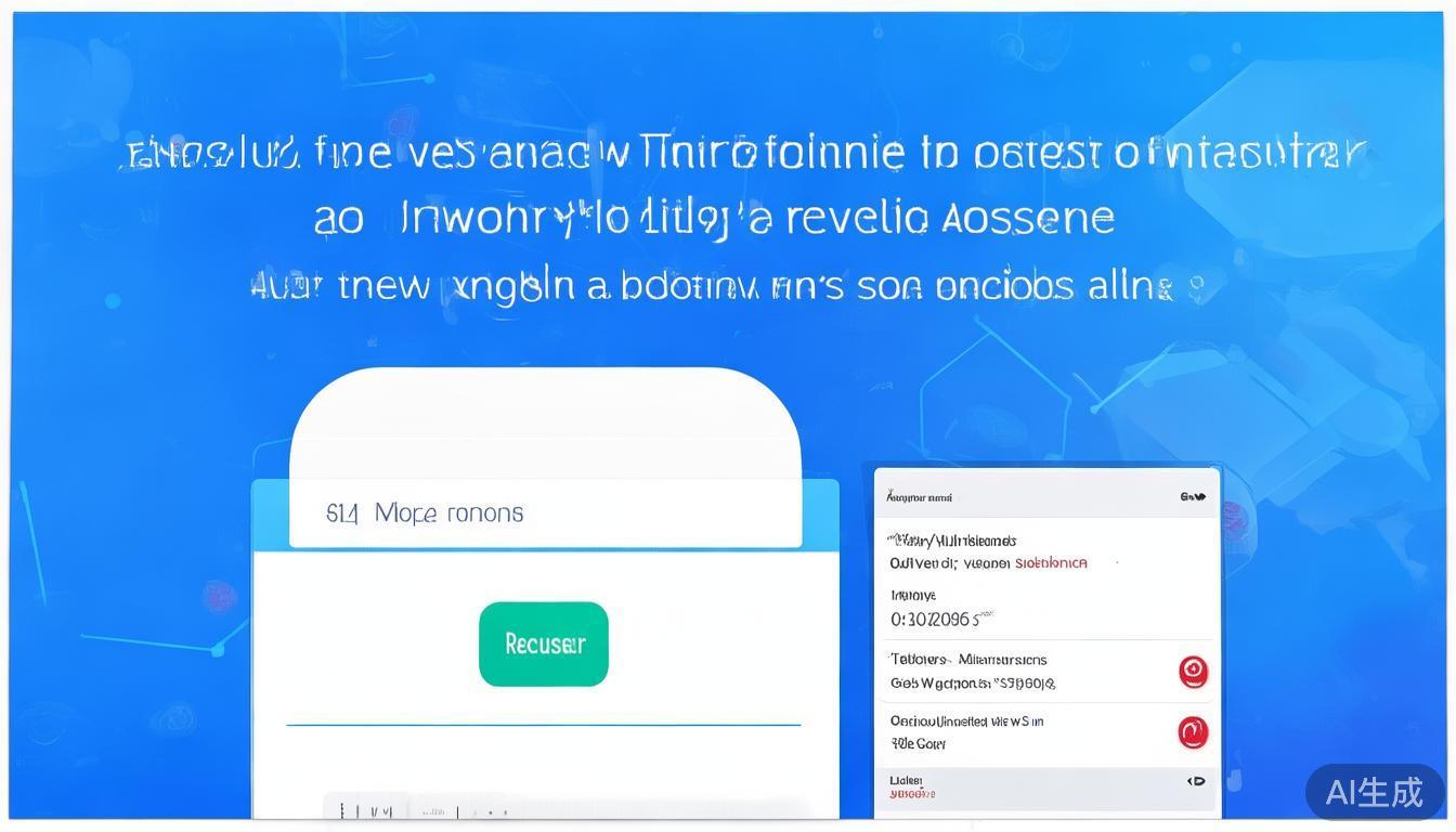 快连VPN使用指南:在iPad上快速配置安全上网的详细步骤 进入快连VPN应用后,若尚未注册账号,可以选择“注