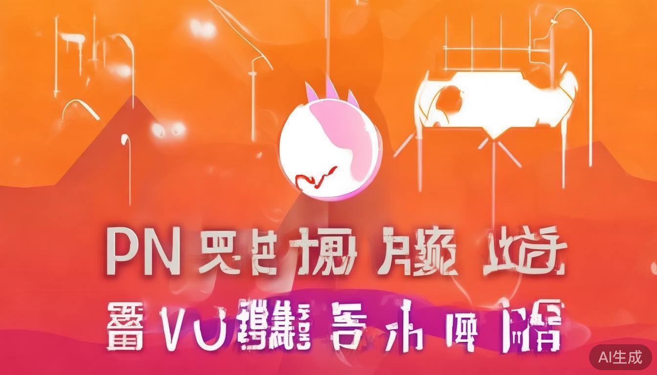 快连VPN全方位指南:HI VPN使用技巧与操作步骤详解 有了这些优势,快连VPN成为许多用户的首选工具,无