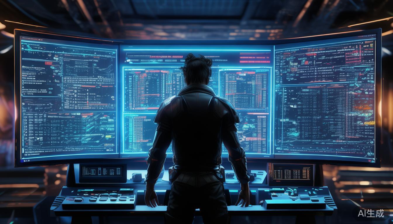 快连VPN全面解析:VPN流量分流技术原理与应用策略探讨 具体而言,VPN流量分流包含两个关键点:一是流量识