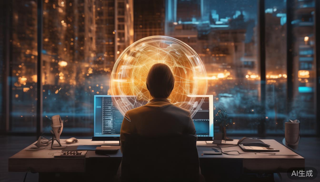 快连VPN全面解析:开罗大航海VPN助你安全畅游网络的最佳选择 高速稳定的连接体验
选择“开罗大航海VPN”,不