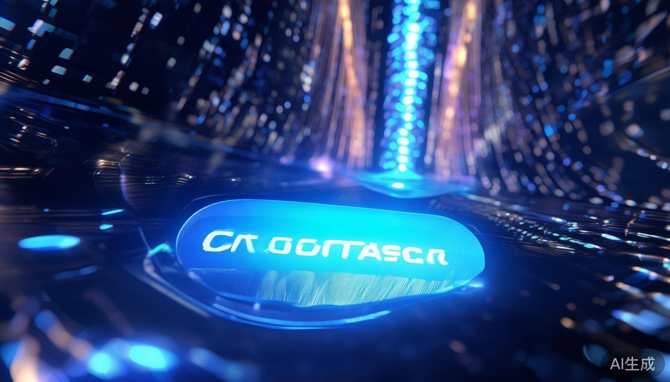 快连VPN北京天津地区详尽使用指南与安全保障策略分析 开启连接:点击“连接”按钮,等待几秒钟,VPN即刻