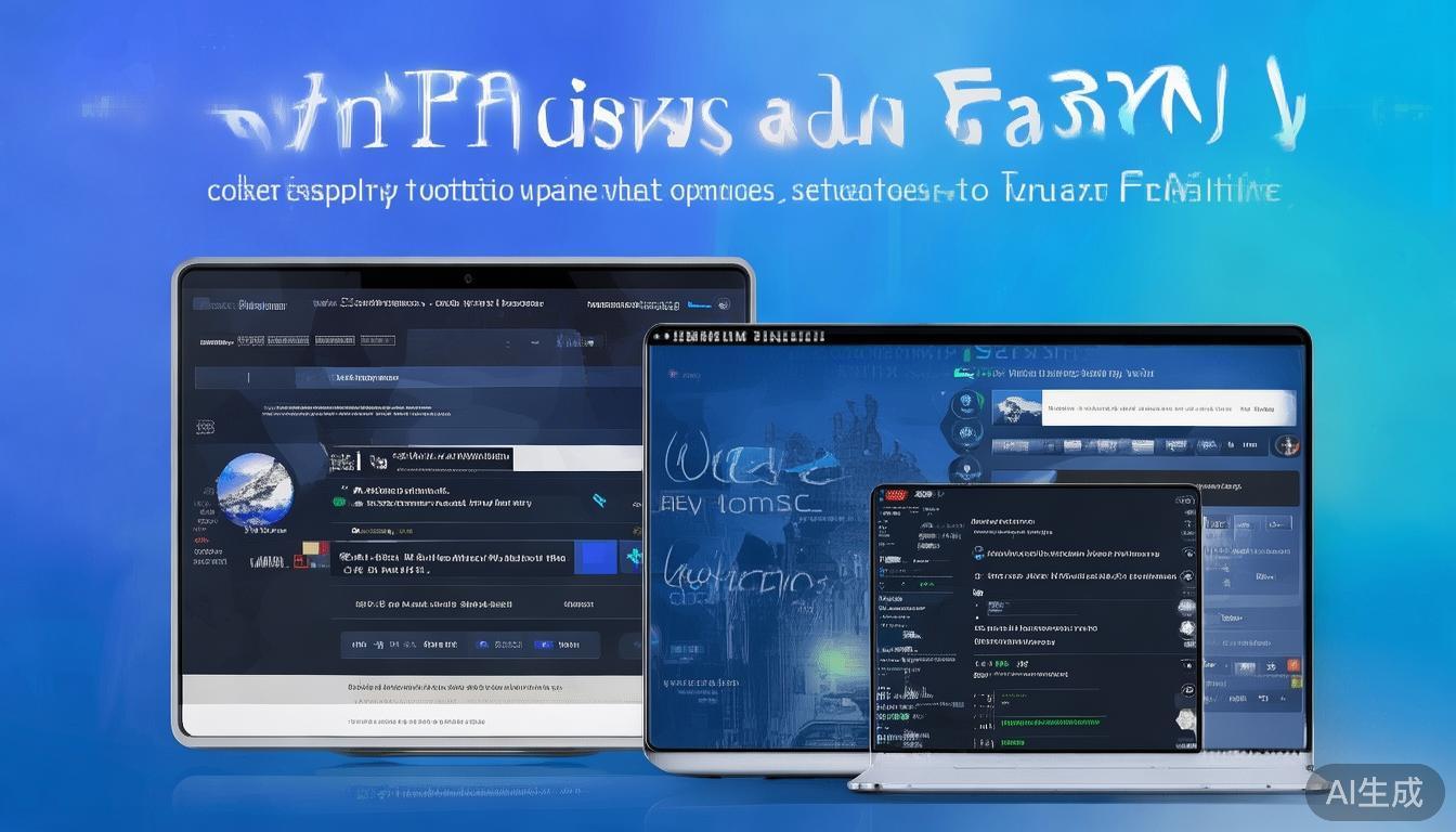 快连VPN：作为市场新锐，快连VPN以其简洁的界面