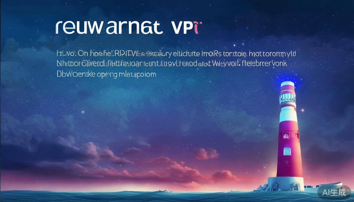 快连VPN灯塔在线VPN:开启安全高速网络新体验,尽享畅快互联网生活 面对网络环境日益复杂的局面,快连VPN灯塔在线VP