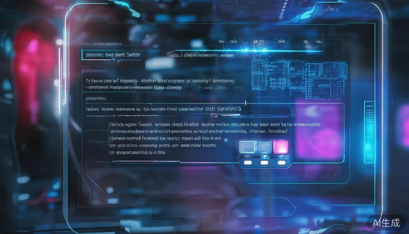 全面解析快连VPN：安卓VPN主机的设置与优化实用指南