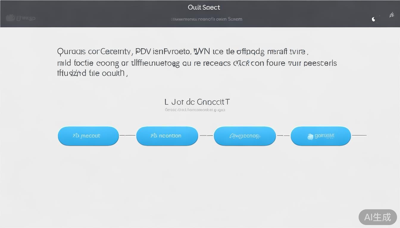 Mac电脑快速连接VPN的完整教程与实用技巧详解 使用AppleScript或Automator:编