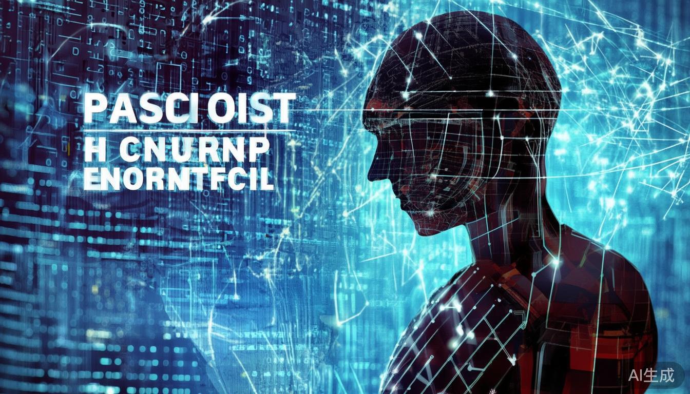 快连vpn全面封禁:网络自由面临的巨大挑战与应对策略分析 近年来,随着网络空间的复杂化,部分国家出于国家安全