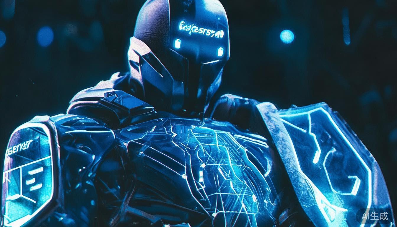 2024年值得推荐的快连VPN可靠网站大全及最新安全评测 作为行业内的领头羊,ExpressVPN凭借其全球