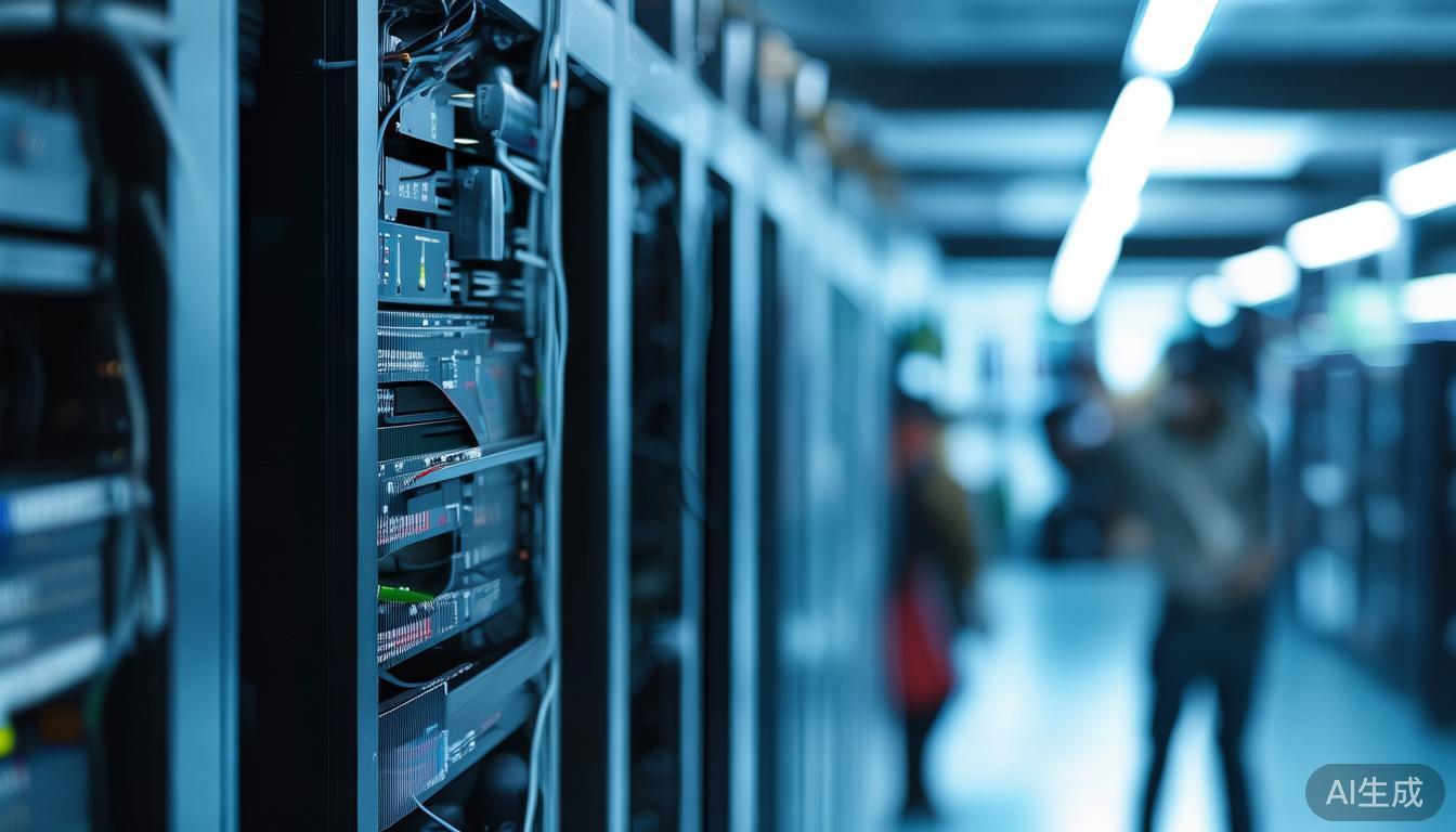 快连VPN全面指南:Step-by-Step教你自建安全上网方案 以OpenVPN为例,首先需要在服务器上安装Ope