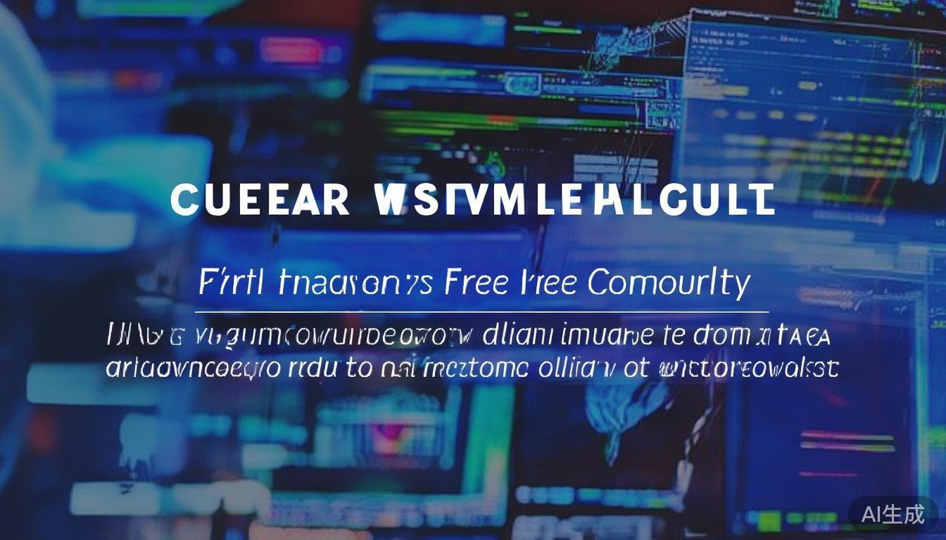 全面解析快连VPN，获取517VPN账号的最新方法与详细教程