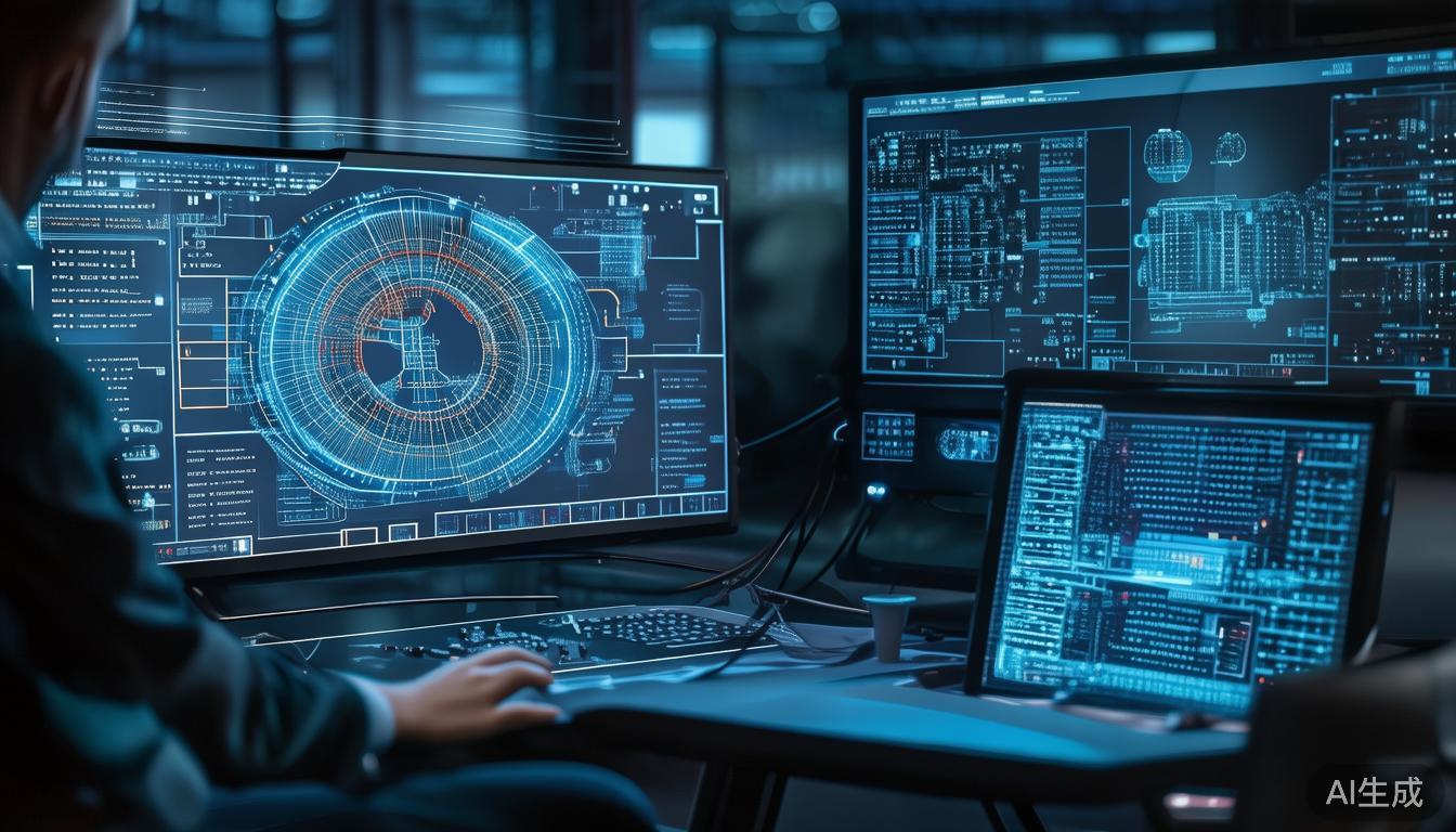 快连VPN全面解析：广告VPN的工作机制与未来应用前景展望