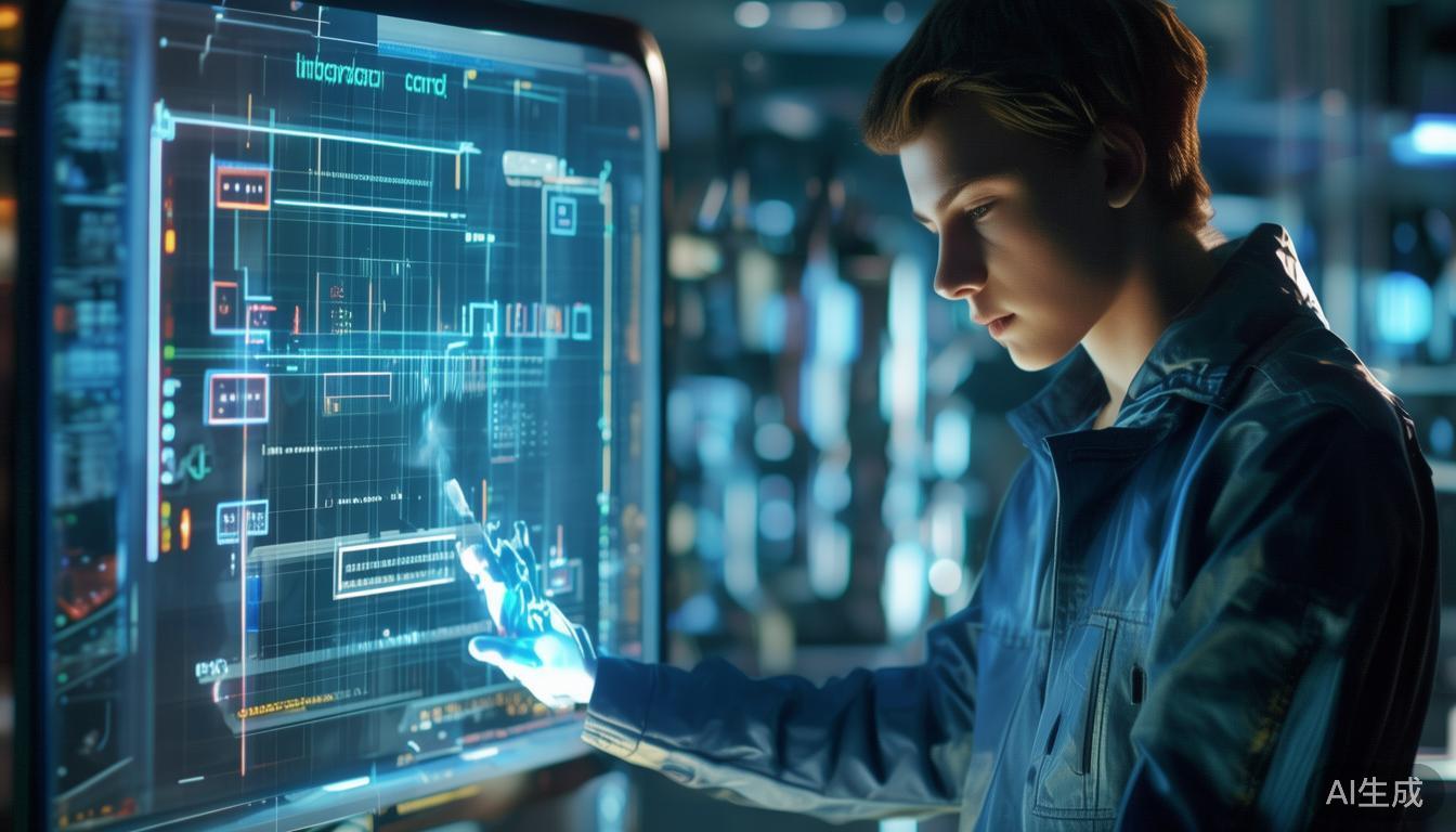 快连VPN谷歌安装器详细教程与全面使用指南，轻松畅享海外网络