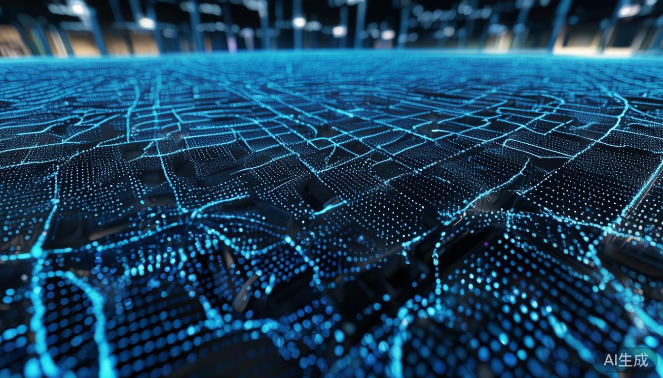 快连VPN完整推荐:最稳定快捷的优质“不卡VPN”服务指南 服务器覆盖范围:广泛的服务器网络可以提供更优的连接