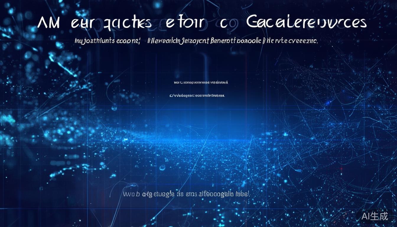 如今，许多用户在日常生活和工作中都希望能够更顺畅地