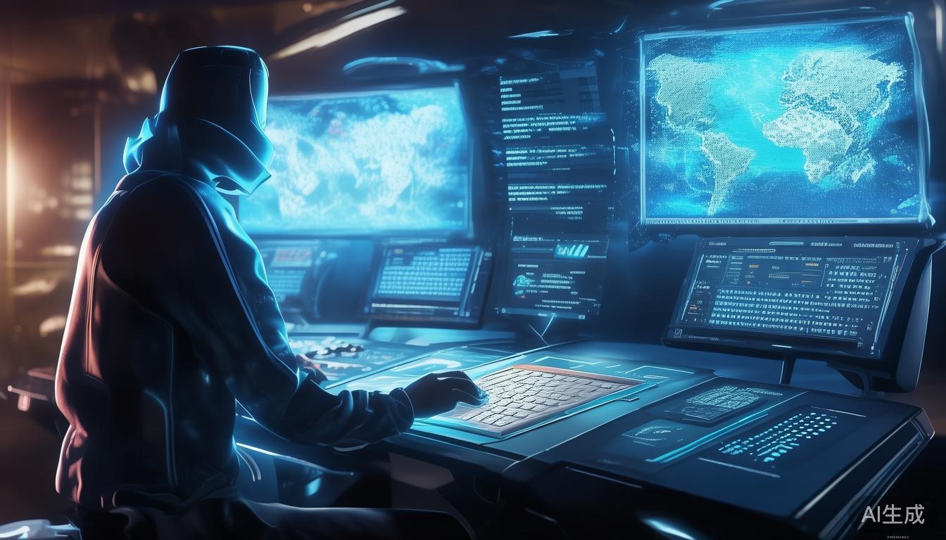 快连VPN全面解析:VPN账户管理与安全使用指南详尽指南 在当今数字时代,VPN已成为许多用户保护隐私、突破