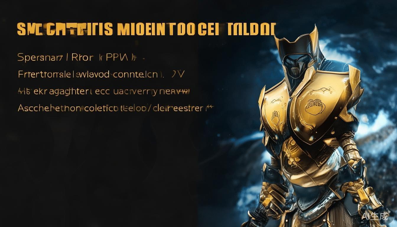 VPN（虚拟私人网络）作为一种安全的网络连接方式，