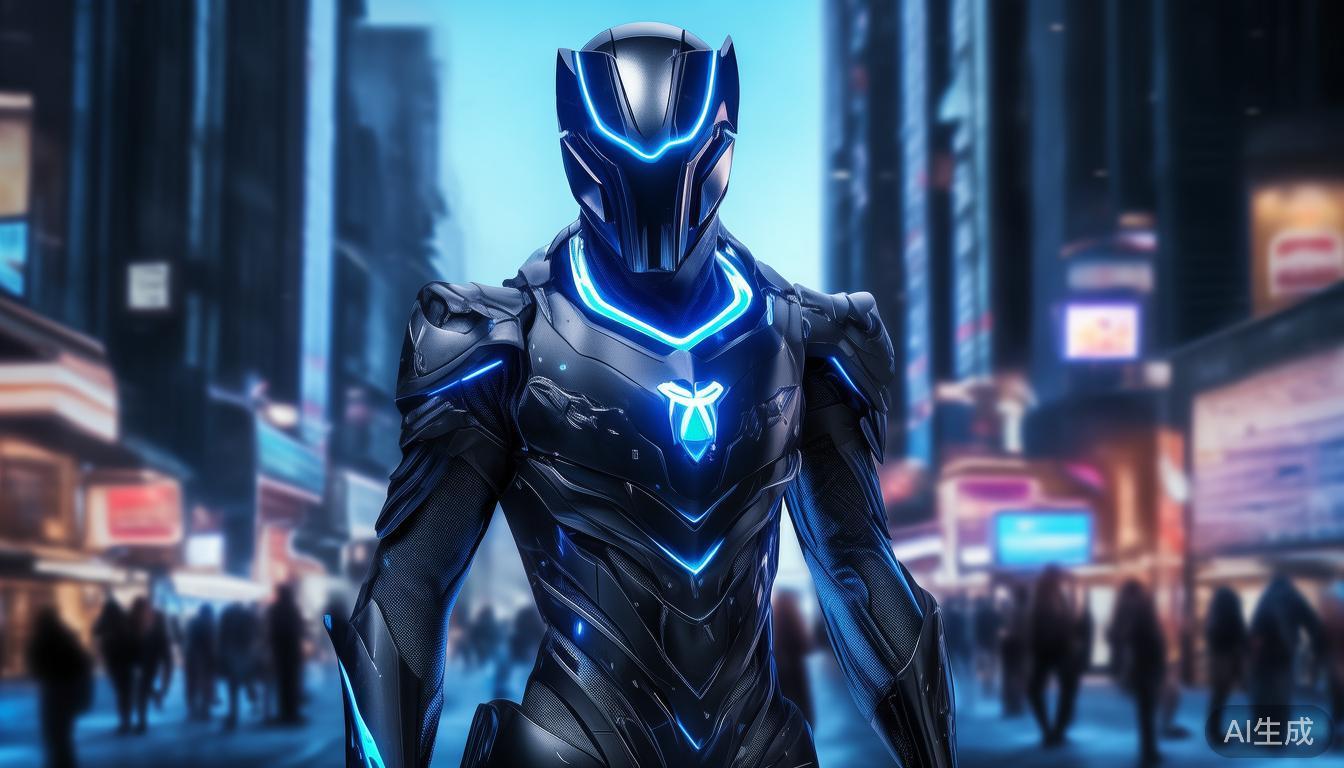 高速连接保障：Tubovpn采用先进的加密协议和服