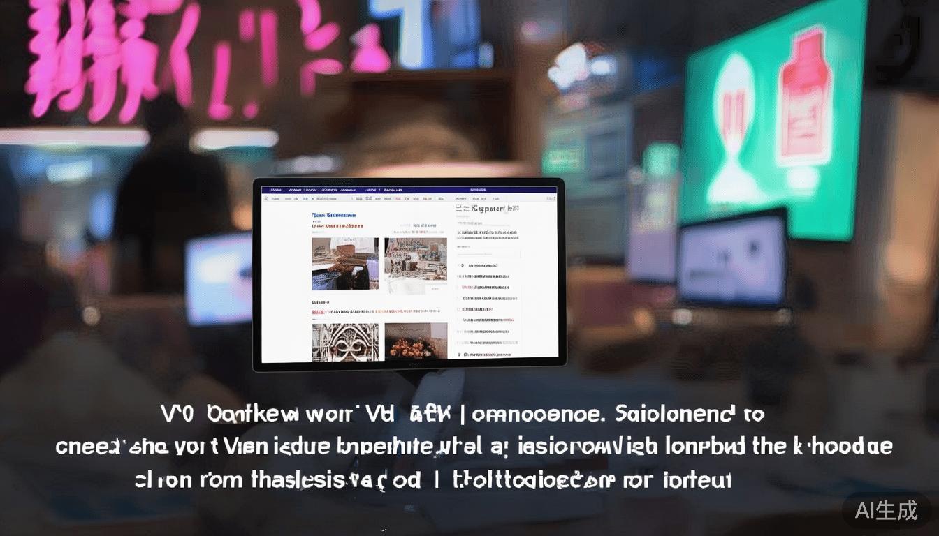 通过这些简单步骤，即使身处非日本地区，也能轻松浏览