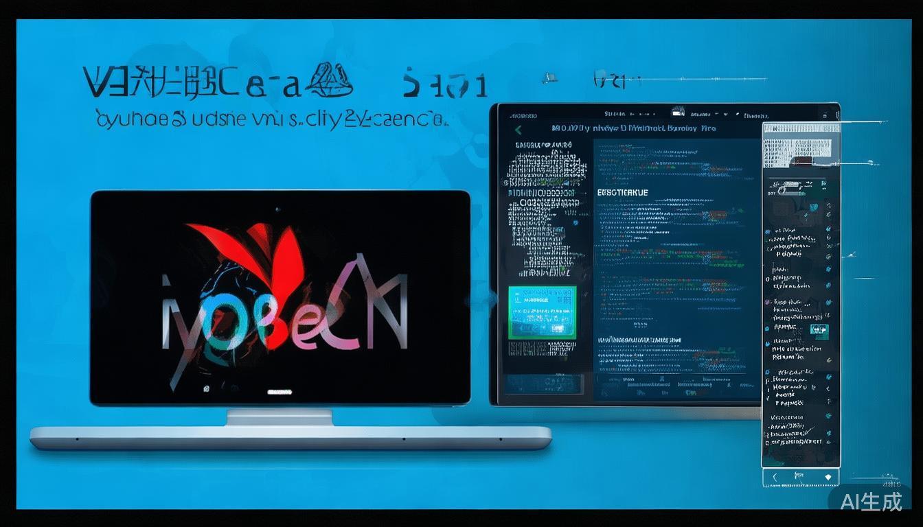 快连VPN是一款具有简洁界面和高性能的虚拟专用网络