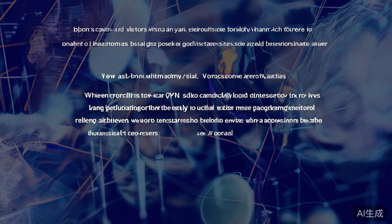 如何选择可靠的快连VPN加速器实现高速稳定的翻墙体验