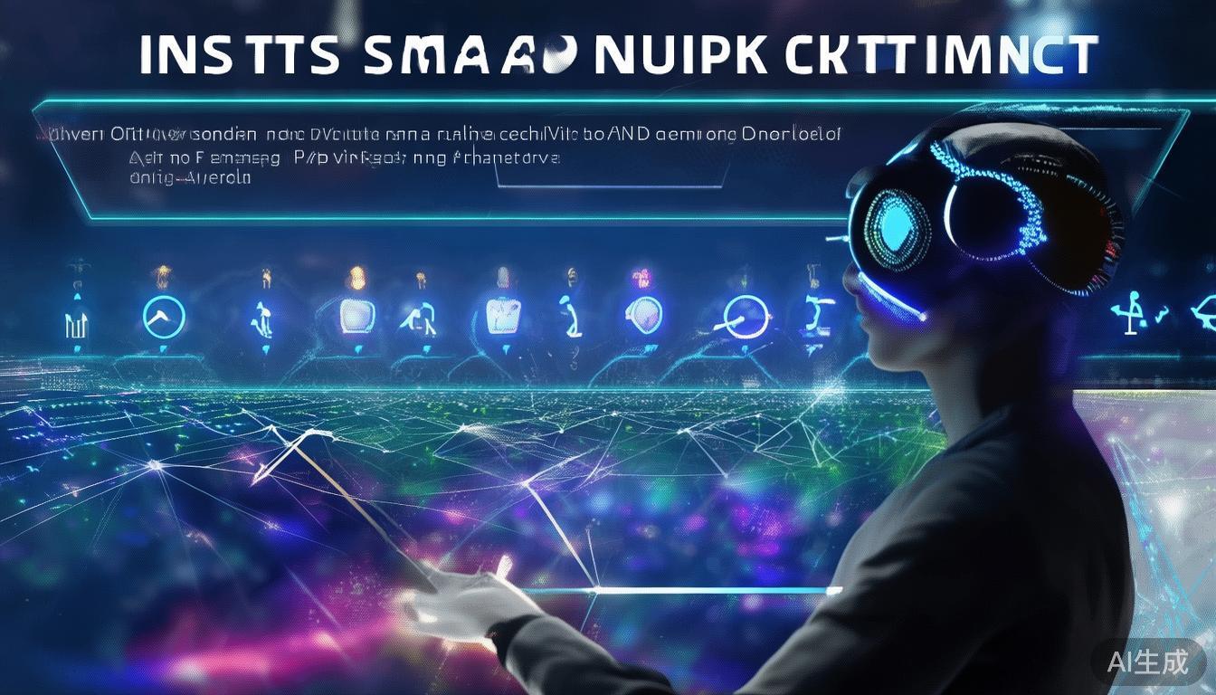 快连VPN全面指南：快速高效添加VPN到您的设备的实用技巧