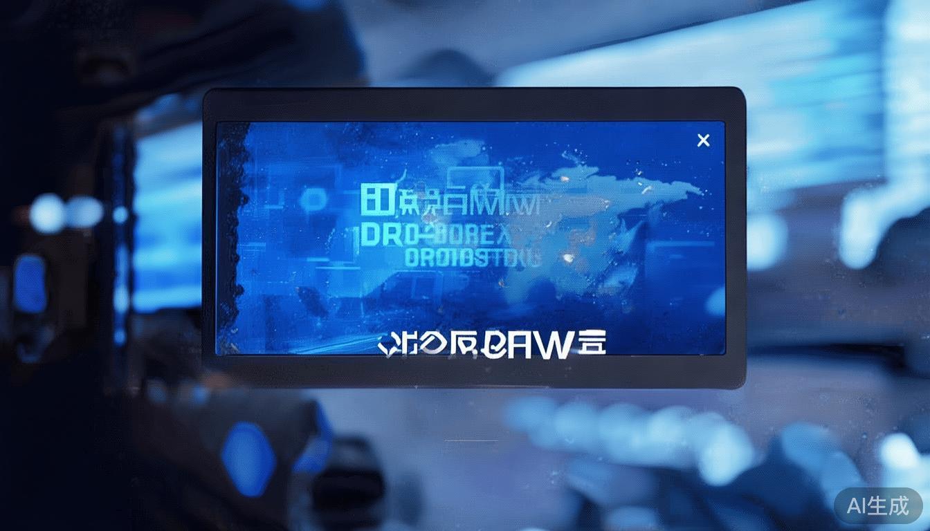 全面解析快连VPN华为VPN:功能特点与详细使用指南 在数字时代,网络安全和隐私保护成为每个人关注的重点