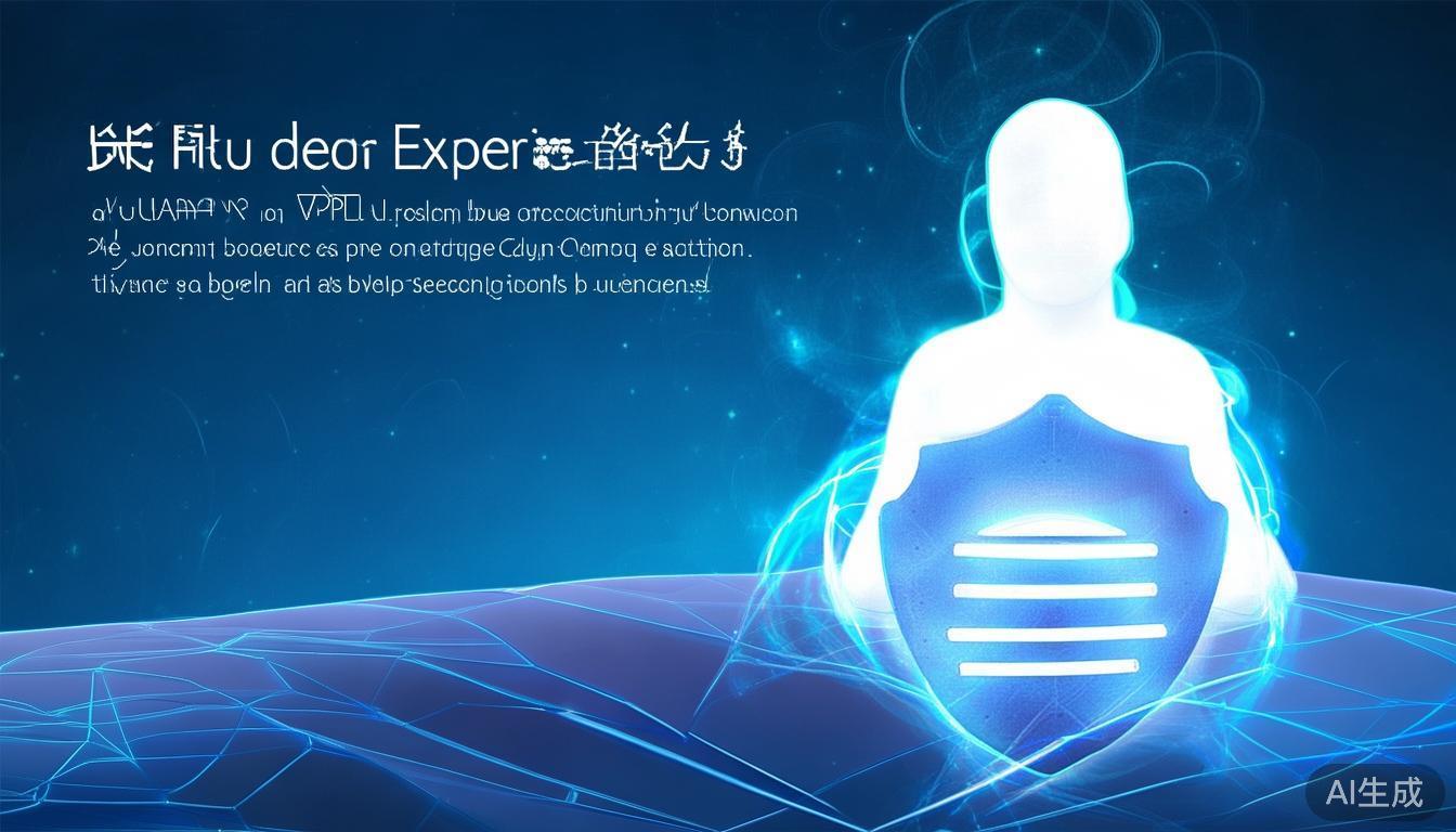 在用户体验中，连接速度固然重要，但稳定性和安全性也