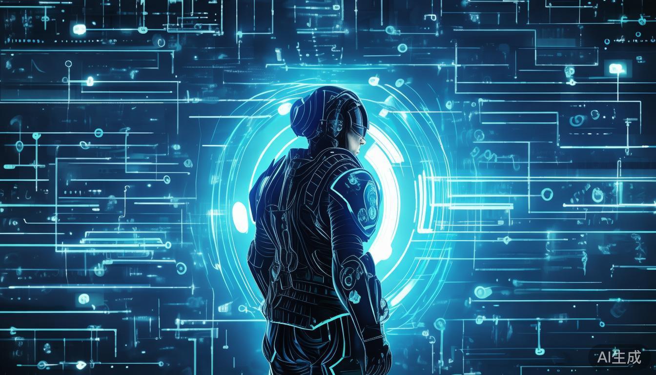 随着网络安全意识的增强，越来越多的用户选择使用VP